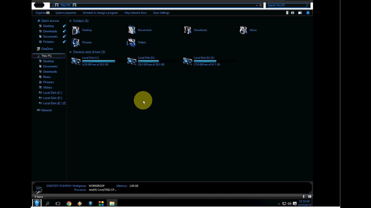 alienware kg900 software installation windows 10 alienware kg900 software installation windows 10