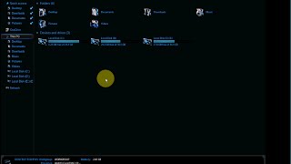 How to Install Dark Theme for Windows (Alienware Theme)