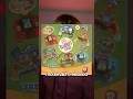 THE WORST AND BEST HAPPY MEAL TOYS THE WORST AND BEST HAPPY MEAL TOYS
