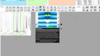 Exploring and browsing genomic loci using EaSeq