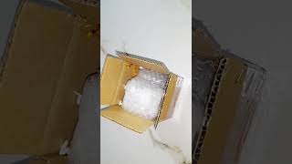 Best Gift For baby Showerbaby Shower Return Favor  Packing Order babyshower candles packing