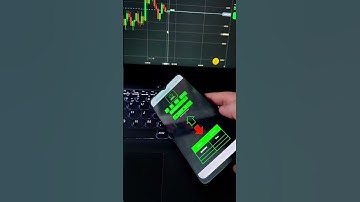 Binomo  Strategy (100%) | #Binomo Trading Strategy Trading the Bullish #signal #trading