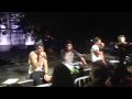 download One Direction- Last First Kiss- Take Me Home Tour - Boston *HD* - standbehindthemusic1 download One Direction- Last First Kiss- Take Me Home Tour - Boston *HD* - standbehindthemusic1