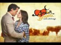 Amor bravío Vicente Fernández Cuando manda el corazón YouTube