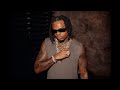(FREE) Gunna Type Beat - "Endless"