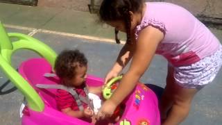 Para Minha Família Com Carinho By Krlin Música De 9Th Wonder Heartburn