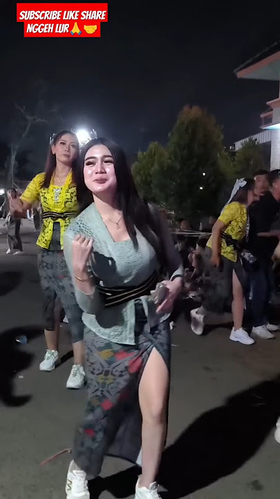 need a partner || butuh pasangan #dance #battelsound #love