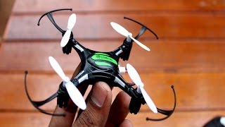 How to Assemble Quadcopter at home (DIY) in 7 minutes | Flopcloud by FlopCloud 19,267 views 6 years ago 4 minutes, 49 seconds