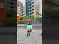 Never do this in dubai ❌#restrictions #ytshorts #dubairealestate #shorts