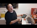 Against The Clock: Gooooose