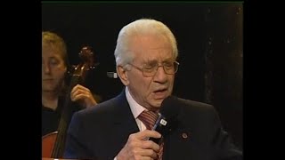 Alâeddin Yavaşça - Bir Hatıra - Yı Aşksın Unutmam Seni (Uşşak)R.g.