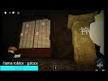 ROBLOX DLU | PEMULA BG AJARIN DONG