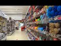 Inside Russian Huge Hobby Store / Detailed Review with Different Russia