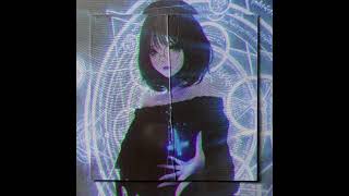Willix -⛧Dancing with the witch ☽
