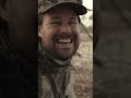 Bucks are croaking | Bowel movement when hunting 💩