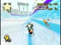 必然的1位