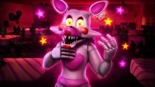 I Played The Forgotten GMOD FNAF MAP In 2026... | Gmod FNAF 1 x 2 Map I Played The Forgotten GMOD FNAF MAP In 2026... | Gmod FNAF 1 x 2 Map