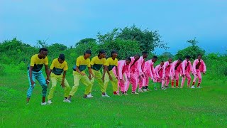 NG'WANA ESITA _NGW'ANA CHALE  video Director Max 0774061840