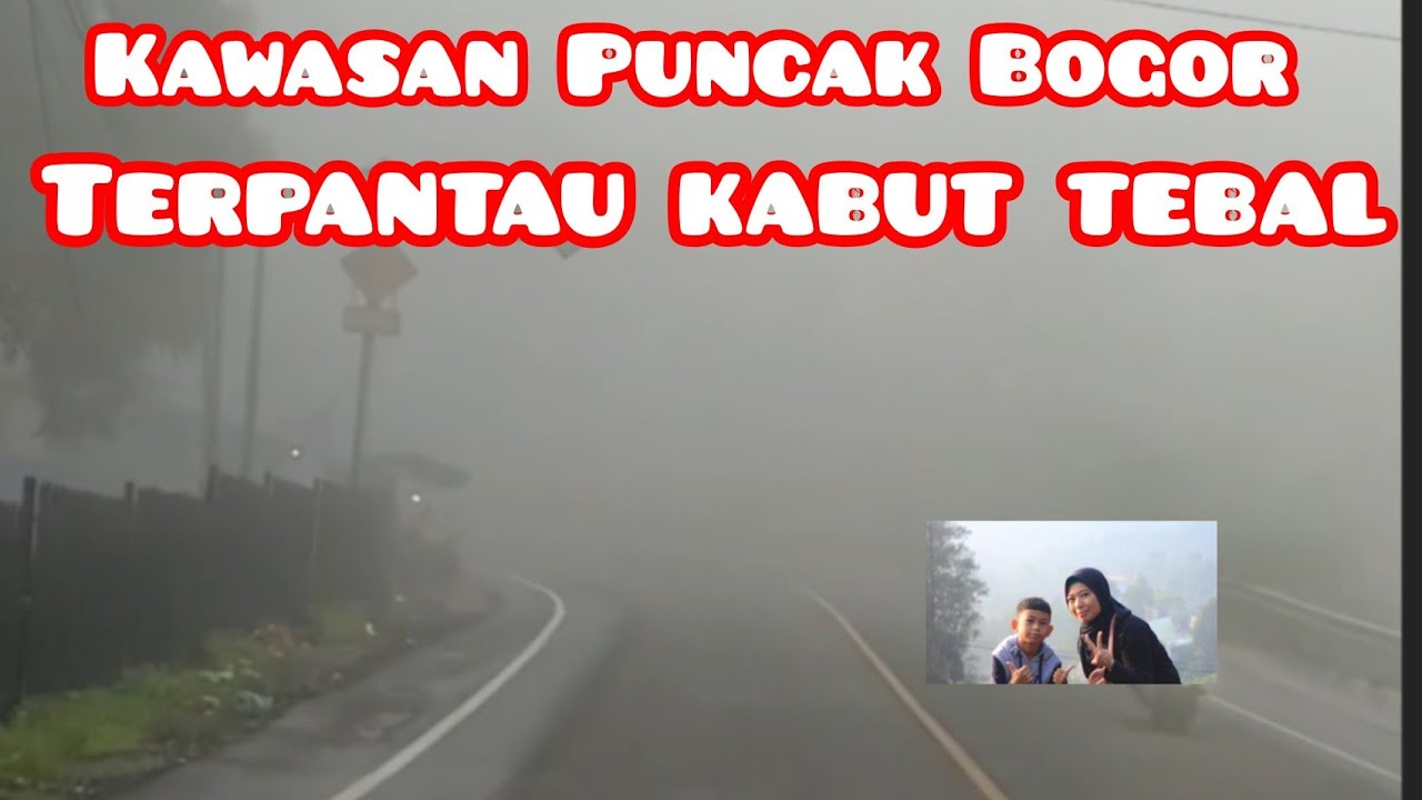 ПОСЛЕДНЕЕ ОБНОВЛЕНИЕ 💕 УСЛОВИЯ В ПУНЧАК-БОГОРЕ ВО ВРЕМЯ СЕЗОНА ДОЖДЕЙ 💕 ГУСТОЙ ТУМАН