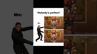 Sunflower #edit #random #humor #anime #randomemes #memes