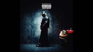 [FREE] TRAP TYPE BEAT - 'TWIN' | FREESTYLE BEAT | HARD TYPE BEAT | FREE RAP INSTRUMENTAL 2026