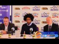 Leaving The NBA For 20 Million Dollars Overseas - GRIT Trailer (DEPLOYED | JOSH CHILDRESS)