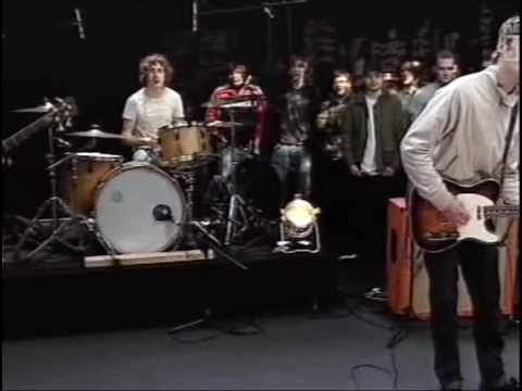 Twisted Wheel In Session You Stole The Sun