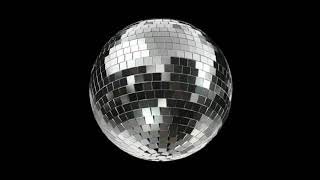 Joy Salinas - People Talk - Eurodance Jovem Pan Flashback