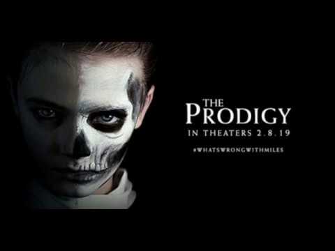 the-prodigy-2019-‧-thriller/horror---best-jump-scares---review