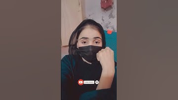 Zaroorat Rishta WhatsApp number #marriage #freerishta #shorts  #marriageproposals #viralvideo #yt