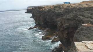 The Southernmost Point in the USA