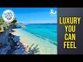 Vista Mar Beach Resort & Country Club - Luxury You Can Feel | Cebu, Philippines🏨