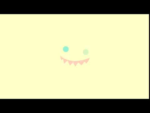 Pastel | CloudKid Spectrum - Pastel | CloudKid Spectrum