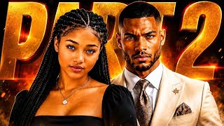 HE CHOSE THE VILLAGE GIRL OVER THE RICH LADY ❤️ _ New Nigerian Nollywood Movie 2026