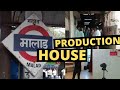 Best production house in malad mumbai