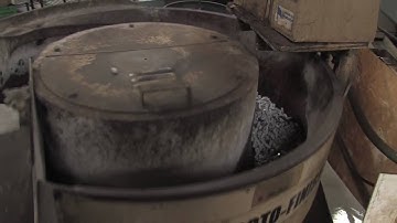 Warne Scope Mounts - Overview Video