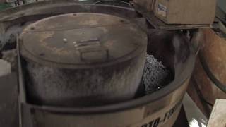 Warne Scope Mounts - Overview Video