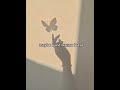 Russ 3 15 Breathe Lyrics Russ 3 15 Breathe Lyrics