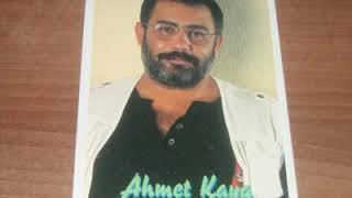 Ahmet Kaya Fasso Nejdat