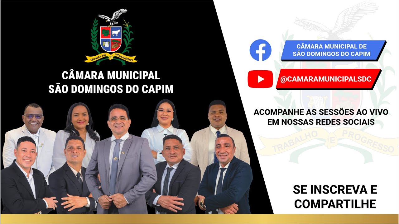 SESSÃO SOLENE DE ABERTURA DO PRIMEIRO PERIODO LEGISLATIVO DE 2026