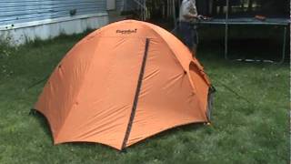 eureka apex 2xt