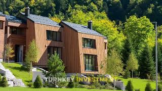 A Smart Investment in Montenegro