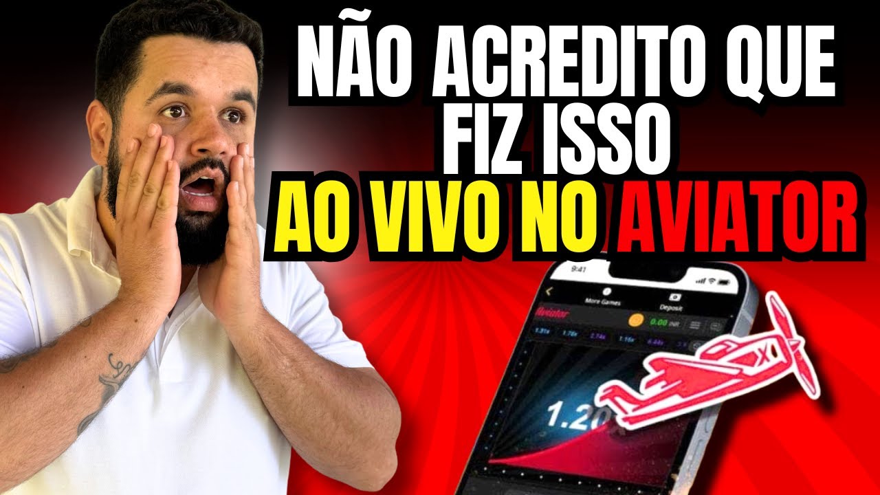 AVIATOR - APRENDAR PEGAR VELA ROSA NO JOGO DO AVIATOR (ESTRATÉGIA AVIATOR) AVIATOR ESTRATÉGIA