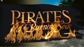 POTBS - Turtling Bay Port Battle - 12/4/2015