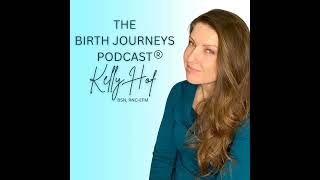 Suzzie Vehrs Shares Insights on Doula Support and Maternal Care