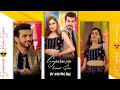 Saawariya Fullscreen Whatsapp Status Kumar Sanu Aastha Gill Shorts Arjun Bijlani Dance Song Status Saawariya Fullscreen Whatsapp Status Kumar Sanu Aastha Gill Shorts Arjun Bijlani Dance Song Status