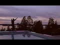 A36 Motorola Official Video 