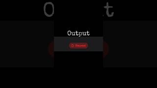 Make Modern UI Button Animation 🔥 | HTML &amp; CSS Tutorial