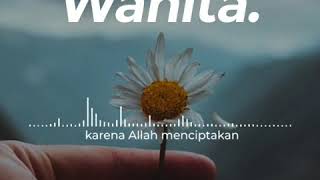 Download lagu Jadi tolong yaa hargai wanita Jadi tolong yaa hargai wanita