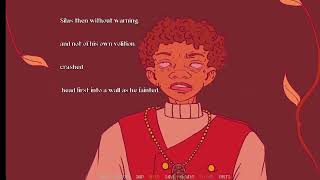 To Ensnare A Witch Gameplay